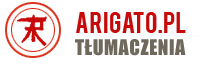 T�umacz chorwacki BOJANOWO